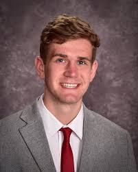 High school boys soccer: 2018 5A All-State Team