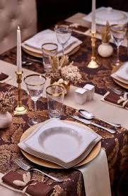 Lyra 12 Kisilik 84 Parca Bone China Yemek Takimi 57 Parca Yemek Takimi Yemek Yemek Takimlari