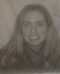 Catherine Angela Balliro Obituary