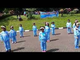 Untuk melihat detail lagu lagu senam 1 2 3 klik salah satu judul yang cocok, kemudian untuk link download lagu senam 1 2 3 ada di halaman berikutnya. Download Yt Lagu Senam Anak Tk 2018 Mp3 Dan Mp4 Terbaru Gratis Guttamin Mp3