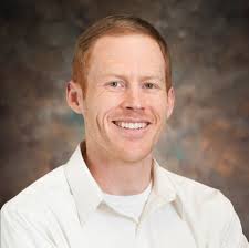 Environmental Planning and Permitting