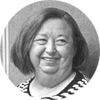 The State of Thieves Welcomes the Monthly Visit From Bandit Texas Lawyer  Clay Vilt