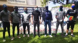 Mukhisa kituyi's income source is mostly from being a successful. Former Gor Mahia Coach Dylan Kerr Assured Of Salary By South African Club Nairobi News