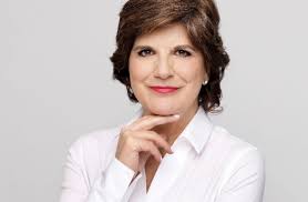 Catherine Cano remplace Isabelle Dessureault à la Délégation du Québec à  Miami