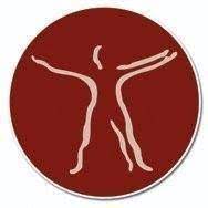 Welcome to care physical therapy. All Care Physical Therapy Center Home Facebook
