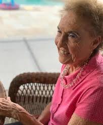 Shirley McKellips Avery Kolarik Obituary (2023)