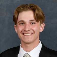 gdk #smcs #hockeydrive #charity