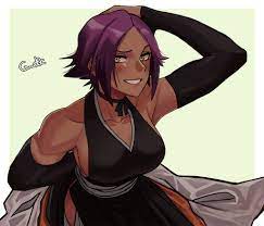 Gud0c on Twitter | Bleach manga, Bleach fanart, Bleach characters