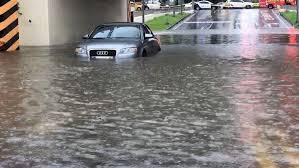 大雨, 天氣, 氣象局, 淹水警戒, 大雷雨. 42fxphtquwb4tm