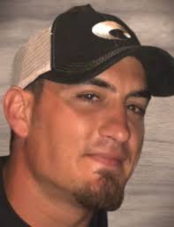 Timothy Boudreaux Obituary July 29, 2021