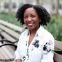 Profile Picture of Jessica Thomas - Mymindset Counseling Services (@psychologytoday.com) on Google