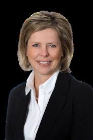 UWP 2021-22 Annual Report