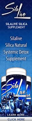 It also helps maintain clean blood, which is where the silica in it comes into the start using diatomaceous earth today. Food Grade Diatomaceous Earth Benefits Human Use Review