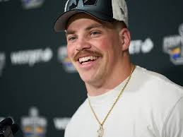 Once teammates, QBs Harris and Alexander set to duel in Grey Cup