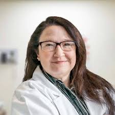 Dr. Gary Worcester, MD, Internal Medicine