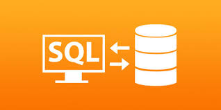 Learn Sql With Mysql Database Beginner To Expert Stacksocial