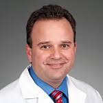 Dr. Paul Hetzel, Oncology