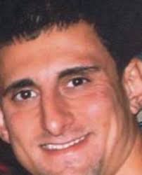 Robert C Reed Obituary October 31, 2014