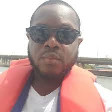 The beauty of nature around brothers #peaceofmind