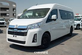 We did not find results for: Toyota Hiace 12 Seater Worldwide Export Best Prices Carandx Com