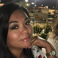 Eric Davis Email & Phone Number