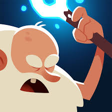 Image result for almost a hero