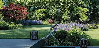 1921−23 wurden viele russische schriftsteller in deutschland sesshaft: Bauen Com Artikel Zum Schlagwort Garten