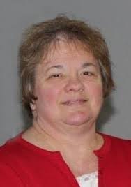 Ann Marie Pollock — Pollock-Randall Funeral Home