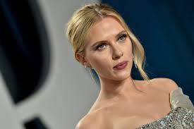 Get inspired by our community of talented artists. Scarlett Johansson Says Training For Black Widow Was Way Harder Than Previous Marvel Films Everything Is More Painful