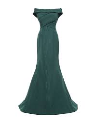 Shop our collection of clothes, accessories, design & more Oscar De La Renta Elegant Dress Women Oscar De La Renta Elegant Dresses Online On Yoox Estonia 15111802nf