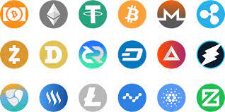 Now before we see the different types of cryptocurrency mining let's quickly understand what mining means in cryptocurrency. The Seven Different Types Of Tokens And Asset Classes Of Cryptocurrencies Crypto Guide Pro