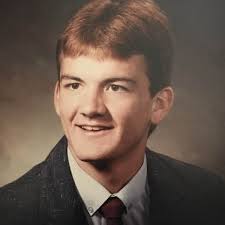 Winner (probably) (probably not)