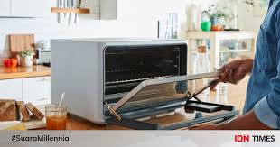 There are hundreds of vegetarian recipes you can prepare with a great degree of efficiency using this india is a growing market for microwave ovens. 7 Perbedaan Oven Dan Microwave Yang Wajib Kamu Ketahui