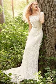 We did not find results for: Empire Spitze Kurze Armel Gurtel Empire Taille Brautkleid Column Wedding Dress A Line Bridal Gowns Bridal Gowns