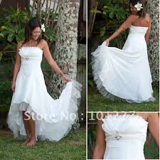 Wedding Dress Short In Front Long In Back Wedding Dresses Long Wedding Dresses Wedding Dresses Satin