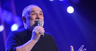 The best of collection, panta rei, tri posleratna druga, rani mraz, ostaće okrugli trag na mestu šatre listen to djordje balasevic in full in the spotify app. Kmelygrt Bnjm