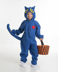 Let's get started making our pete the cat headband! 25 Fun Book Character Costumes For Kids To Buy And Diy Book Riot