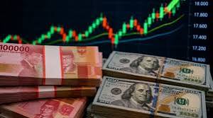 Rupiah Menguat di Tengah Gejolak Global, Bukti Ketahanan Ekonomi Nasional