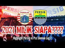 Dua gol persib bandung dicetak victor igbonefo dan frets butuan. 3qj5opfh17yarm