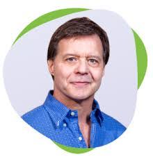 Nicholas Vain's Instagram, Twitter & Facebook