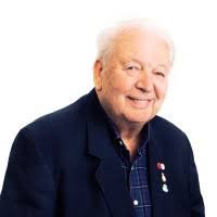 Fantastic Achievement Nick Wilson. Your perseverance, drive and commitment  is to be admired by all. Huge congratulations from one army veteran to  another