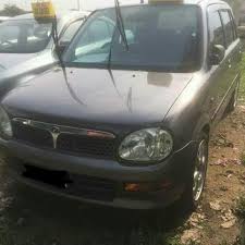 30 oktober 2019 · petaling jaya, selangor, malaysia ·. Ccris Ctos Ptptn Akpk Blacklist Cars Cars For Sale On Carousell