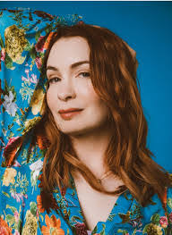 Janet Stapleton's Instagram, Twitter & Facebook