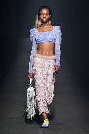 We did not find results for: Kenzo Spring 2020 Menswear Fashion Show Fashion Fashion Week Fashion Show
