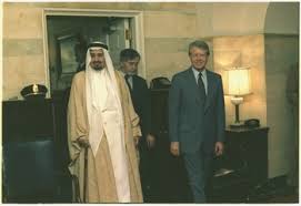 خالد بن عبد العزيز ال سعود ويكيبيديا