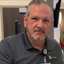 Steven Alley (@steven.alley.73) • Facebook