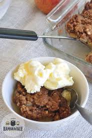 Pin On Fall Baking Recipes And Fall Dessert Recipes