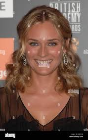 The Orange British Academy Film Awards (BAFTAS) 2006