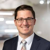 Wesley Duke Email & Phone Number