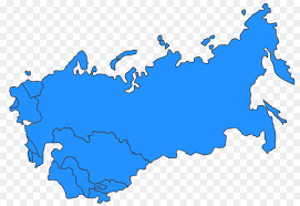 The final soviet name for the republic, the russian soviet federative socialist republic, was adopted in the soviet constitution of 1936. Flag Cartoon Png Download 1024 700 Free Transparent Russian Soviet Federative Socialist Republic Png Download Cleanpng Kisspng